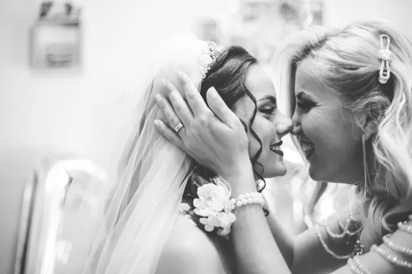 스피나루 카지노 지원